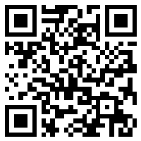 QR Code for 35sQng67SfCx4dG4YdhWa7fRpxCKfEnanz