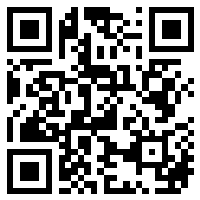 QR Code for 35sRZRHovrEC89CTbv2HDdVgH7ART11CVw