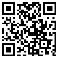 QR Code for 35sTRzStjB43LdwwLuEpT1h8jc1vQDoWKB