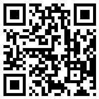 QR Code for 35sZxZmsCXvagbB1hnDFcPjEdF4FYHpGa6