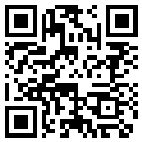 QR Code for 35sgbLLFzi7VW5fbXfdrWB1RDxTyHoQ552