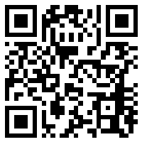 QR Code for 35sgkWwhyT3b8odYZ6Mx55PwA6TTLCpg8Z