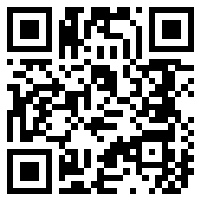 QR Code for 35siYyQfsFTPcr6GBY2vMRKXASujGS5k2u