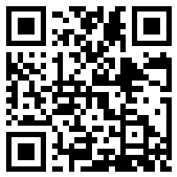 QR Code for 35sijdaH2zGPFDUQgtpNwv6LPtcXWmqQeH