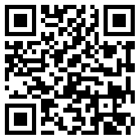 QR Code for 35sjTekv9yUfhW4NipiP848dESAwCMzF52