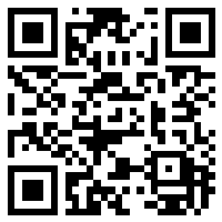 QR Code for 35sjgjGughfKPPAn2RUBgDtuA6mSEPmJH6