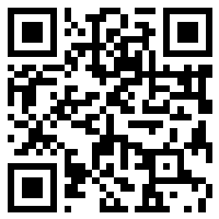 QR Code for 35so9nr16WVSaef3YtivxycQdkEVAyUeBc