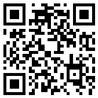 QR Code for 35spNrnAphEHhYLdAwzAm4zUQuHiJLhfGu
