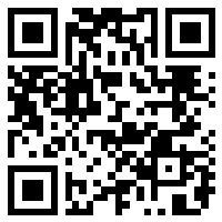 QR Code for 35swrt6J5bMuXejTJm9cYuczZQkbaDRYxJ