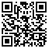 QR Code for 35sycG6qs8RMSvyCTsacU3puGVrd6kcQtu