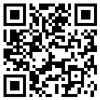 QR Code for 35synmtAgv455XGgYXP7LpMvuQ3AYfK5KW