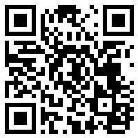 QR Code for 35t1Egcg7QUvxzRMuuMZRA4vJxcgpu8LuG