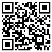 QR Code for 35t9Q1Pjs481TJQL2BJ8M7DviDurAZoNee