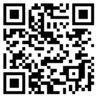 QR Code for 35tD13UBKrRqXuQCQ86ABcFMsacQmprKj4