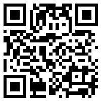 QR Code for 35tJrht9abdzgsRYvtqd5kb5G8fXyifHoi