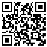 QR Code for 35tKdozbAQxxtWs83AVfQS6i6rjPocJjPD