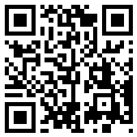 QR Code for 35tN55Rm9xnPEbpyGiBZEXjauVsb2DV3ms