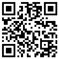 QR Code for 35tTiD19ReGUTZsytuP1c6hmKoGkkc8BqR