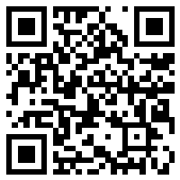 QR Code for 35tmnCUXCsCYF4L85G1ogcZ91RAPFot9oz