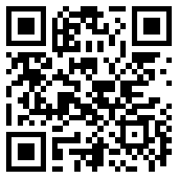 QR Code for 35ttP4jFZ6nssb96aLmL42eyXKhqdEVdwH