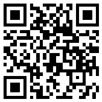QR Code for 35ttgijDhQoAMwNdKUUmshyicTvrHR6EmC