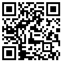 QR Code for 35tzYLSFuufdpmL77Jts5ukQMGEsnphnRp