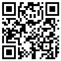 QR Code for 35tzzvPEw3BaxipghhtH5NCACA8a5UtCfm