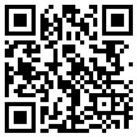 QR Code for 35uBWL91K3v5YZ331YkYfStkuzfTg1ATeF