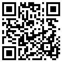 QR Code for 35uHsuKS8WJe5XM4YsWSpPR17D16g2JFPh