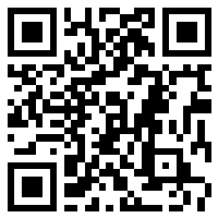 QR Code for 35uNbp38jtHpE5teE3o7edd4Dhx1JWwx4d