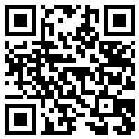 QR Code for 35uWBjsFKeQXQ8TSwZ3bWtajV6GNWHJKX4
