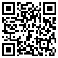 QR Code for 35uc5mDGRbvvzeEa2Zd2P2Sq8xaF9TbpeX