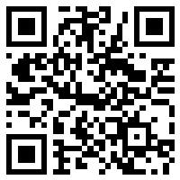 QR Code for 35ujVNFXmFivVwPsfJGrCEY5SCukZRDeXo