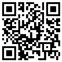 QR Code for 35ukPMEsdduFzaHqFD9PyVQPW6ZD5a4CCy