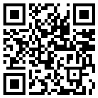 QR Code for 35umvAAHzgnQX5tjvEamr7ZeEW71dEAxpW