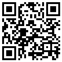 QR Code for 35v2uy28zVfM3yyYgScJM9YY5KmXKdGxVL