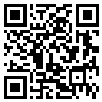 QR Code for 35v54mpVfH2KxtGrKNEd8MdVt9Tt7WZMBg
