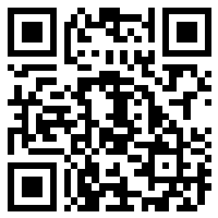 QR Code for 35v85Ja4rpzoSR2zrfUZnWSdvdnLSwX55Q
