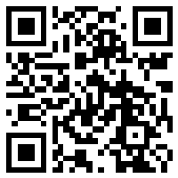 QR Code for 35vMAa5o9GuHBWSJs9G7zS5UyF33y3NT6v