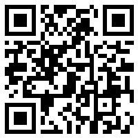 QR Code for 35vUb5CLAYeYAefFxKZhLF46GS7dS7Pbxi