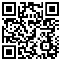 QR Code for 35vbodGcyuvpjd4BXrLb7GRRk5QwViqbWo