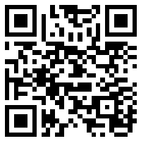 QR Code for 35vfb3dg3VLtym9DM8BKoCs1FvKrHJ9CmG