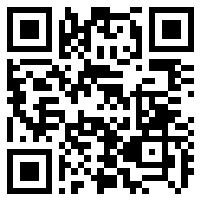 QR Code for 35vgs68PjAVjvo8dpyUpGzsu7zCbHM4TnS