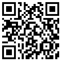 QR Code for 35vvmGYXg77XHWDfBiWYRPEeR22XLov92V