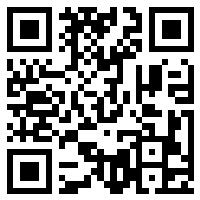 QR Code for 35w5Py9kW6vs3zWG6EzfqQcafXmk9de1BE
