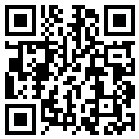 QR Code for 35w6zzCkxcPwMiy3yZCVueprAp7Eja4LDR