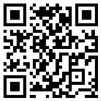 QR Code for 35wAaKnEYVZjT8uoBFaFA9QLiudYoiKFyD