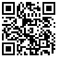QR Code for 35wAdyFPYerYss1pGCB1dz76H5Fhh4GU71