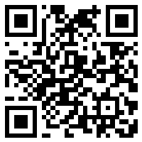 QR Code for 35wWzLTpK5NBNBDJj2kEQBRLZuTP9FUkty