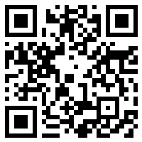 QR Code for 35wd7igMZVNmzPcWwSCdb6ysGKNRUtuWcS